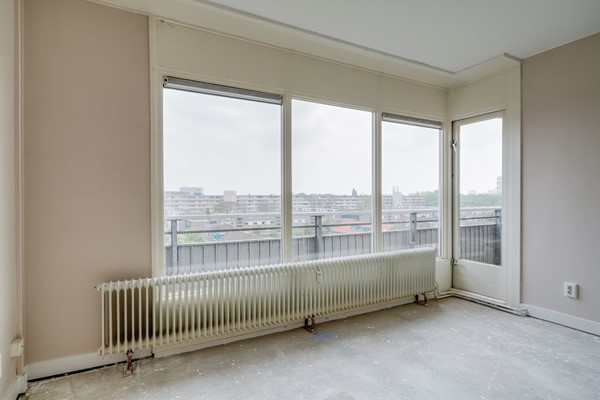 Medium property photo - Rubicondreef 174, 3561 JG Utrecht